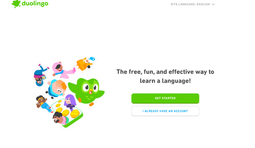 Duolingo sees a massive 38% year over year revenue growth to $230.7M