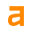 Ahrefs