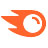 Semrush