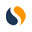 Similarweb